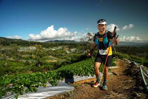 BIB: 252, 9512, 
                            <button type="button" onclick="openModal(19125573)" class="btn btn-primary btn-sm float-right btn-popup" data-toggle="modal" data-target=".modal-high-quality">
                        <i class="fas fa-shopping-cart"></i> Add to Cart
                    </button>
                                            <button type="button" onclick="isThisMe(19125573, true)" class="btn btn-success btn-sm float-right btn-popup btn-isme hidden" data-toggle="tooltip" data-placement="bottom" title="นี่คือรูปของคุณใช่ไหม คลิกที่นี่เพื่อเอาเข้าอัลบั้ม">
                        <i class="fas fa-plus"></i> Add to album
                    </button>
                    <button type="button" onclick="isThisMe(19125573, false)" class="btn btn-warning btn-sm float-right btn-popup btn-isnotme hidden">
                        <i class="fas fa-ban"></i> Remove from album
                    </button>